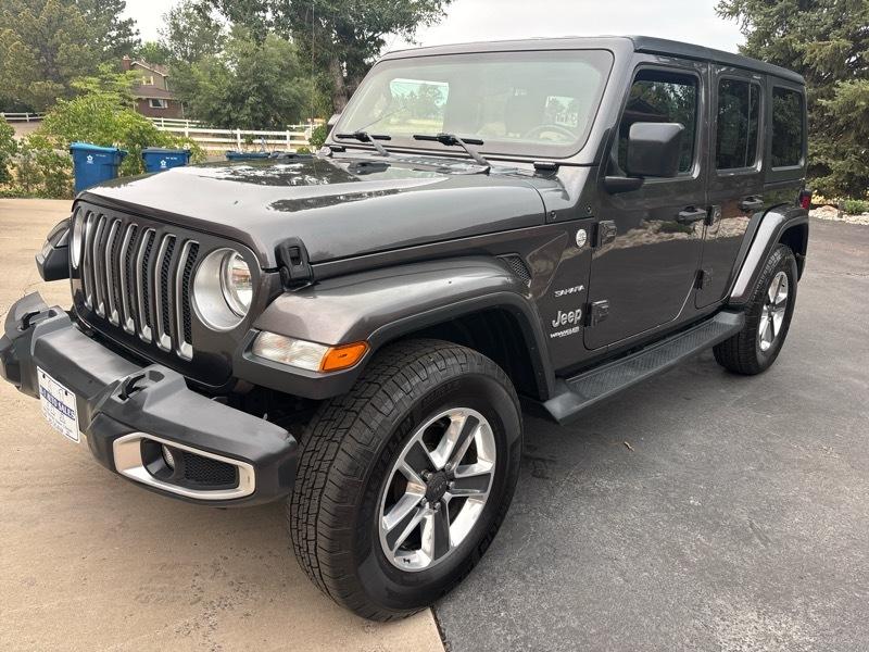 jeep all-new wrangler unlimited 2018 1C4HJXEG2JW108326 image jeep all-new wrangler unlimited 2018 1C4HJXEG2JW108326 image